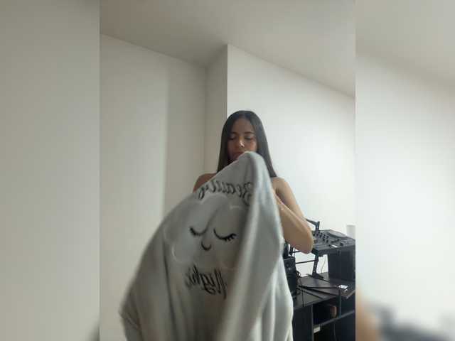 anah10 cam belle