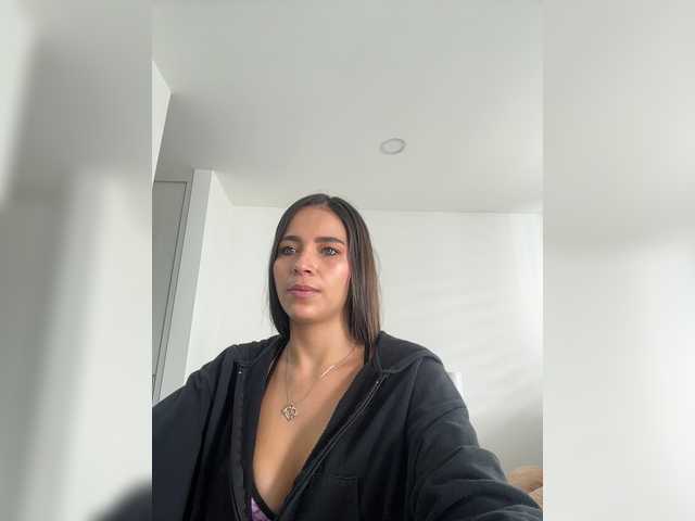 Anah10