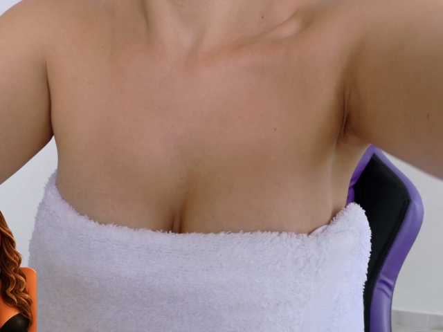 Anah10