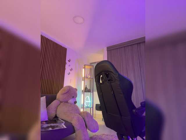 Anah10