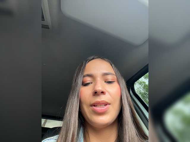Preview of anhika