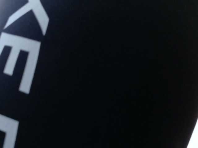 Anah10's BongaCams show and profile