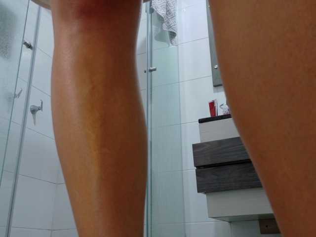 Anah10