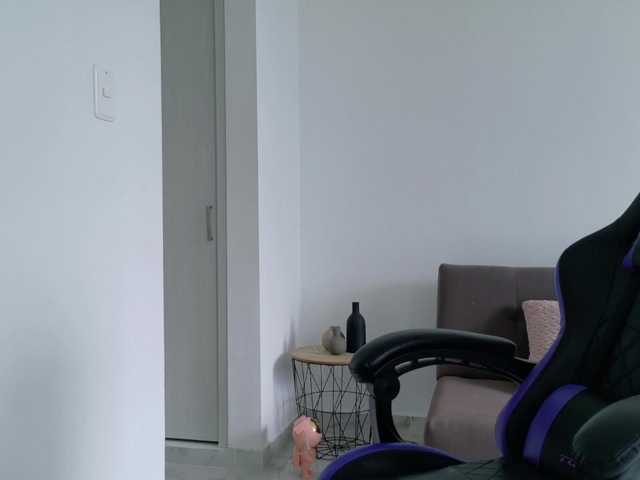 Anah10