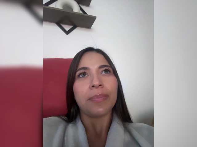 Anah10