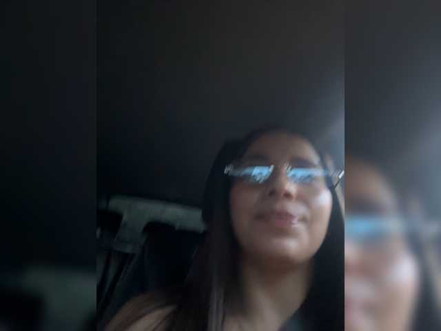 Anah10 live cam