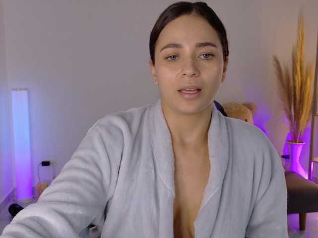 Anah10