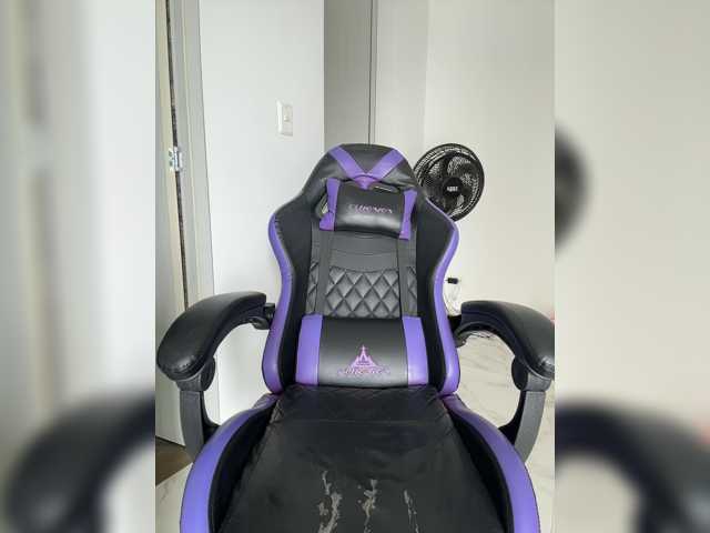 Anhika