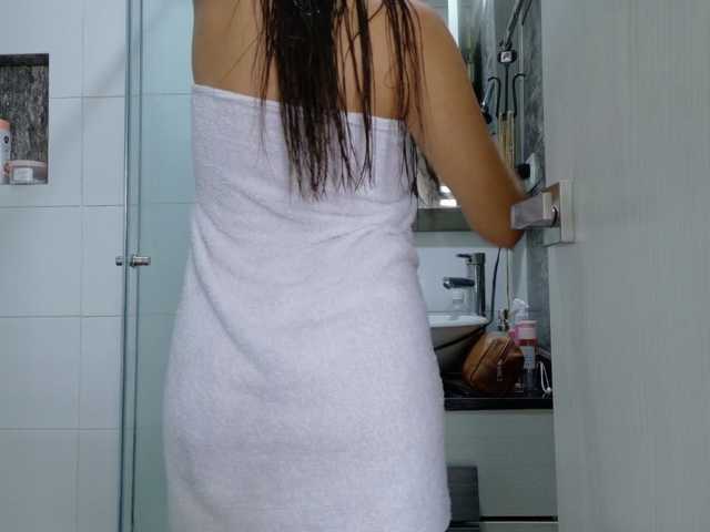 Anah10