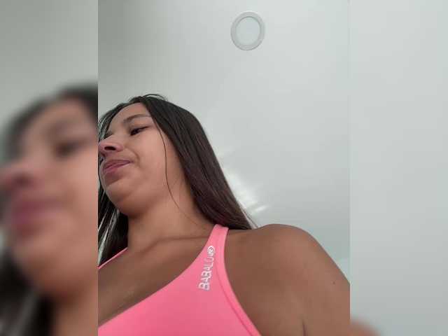 Anhika