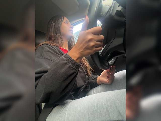 Anah10