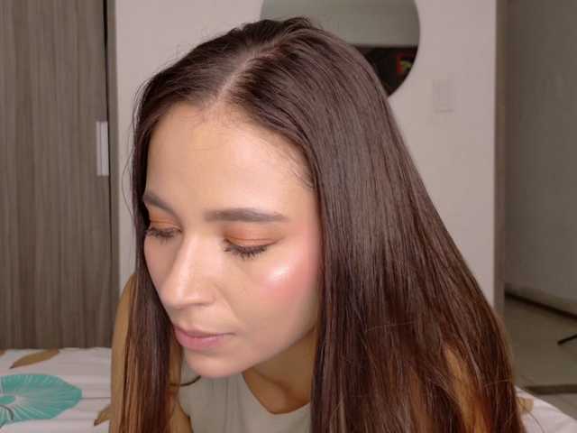 Anah10