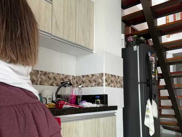 Anah10