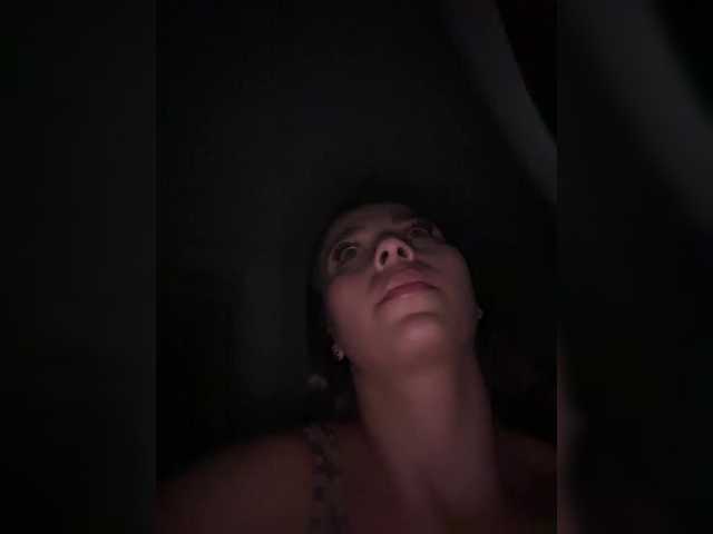 Anah10
