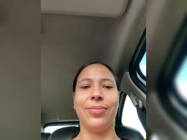 Anah10 live cam on BongaCams