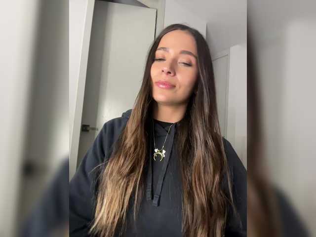Anah10