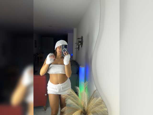 Anah10