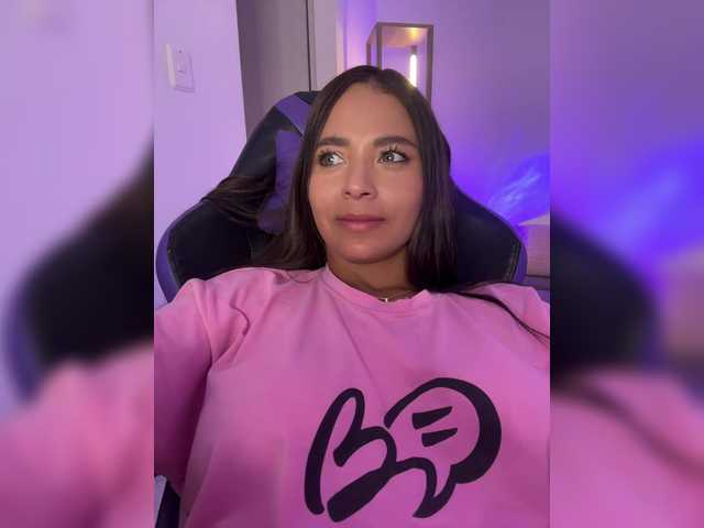 Anhika