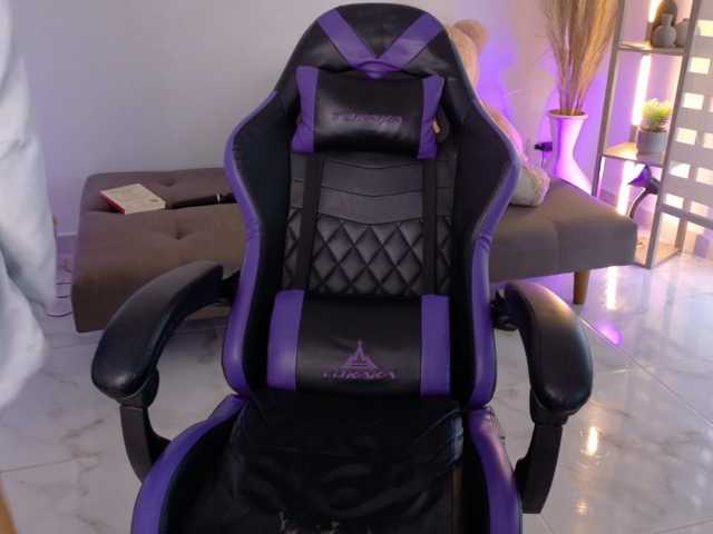 Anah10