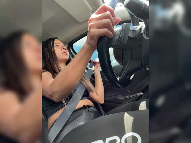 Anah10's BongaCams show and profile