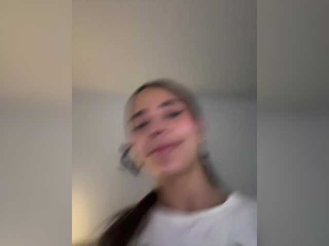 anah10 live sex