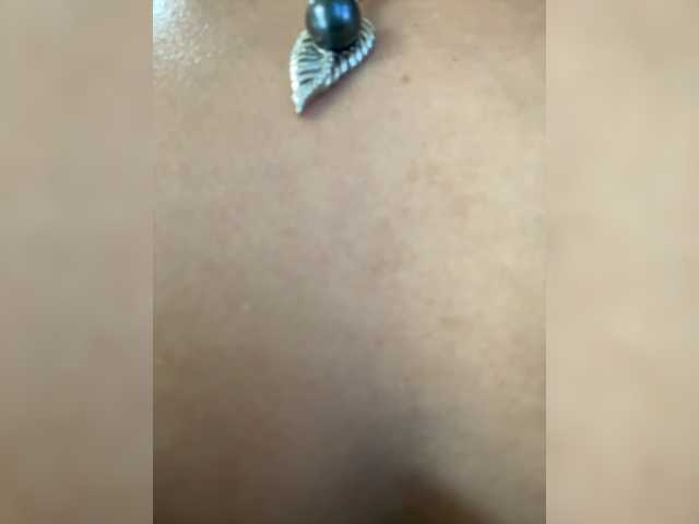 Anah10