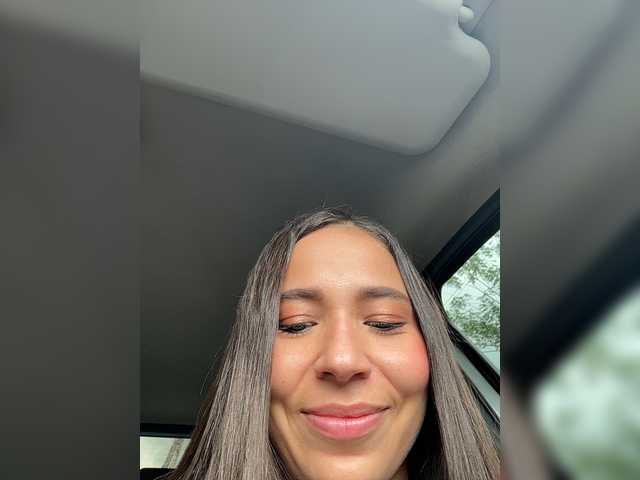 Anah10