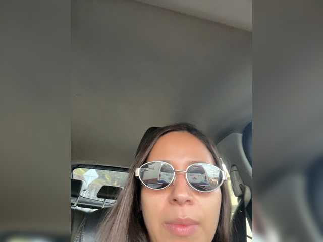 Anhika live webcam show