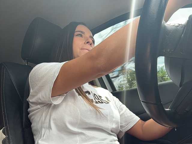 Anah10