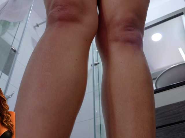 Anah10
