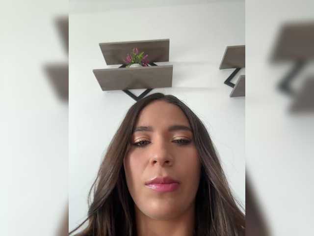 Anah10