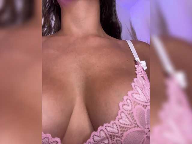 Anah10