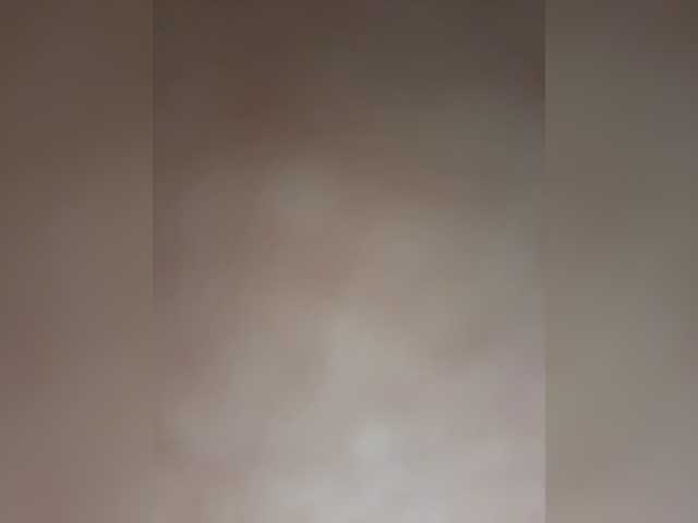 Anah10 live webcam show