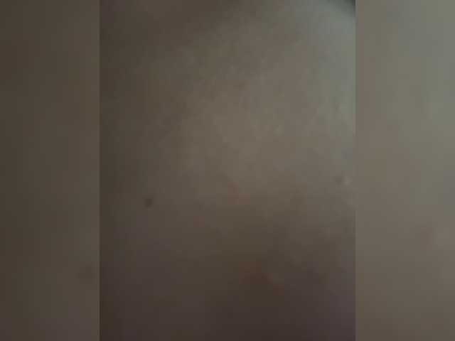 Anah10