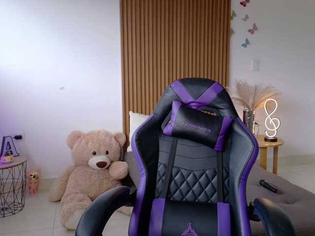Anah10