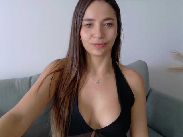 Anah10