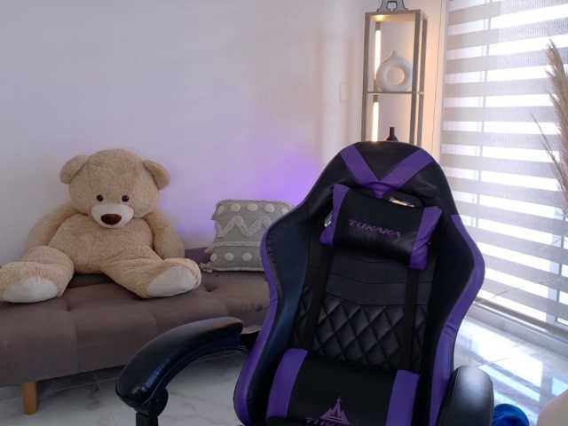 Anah10
