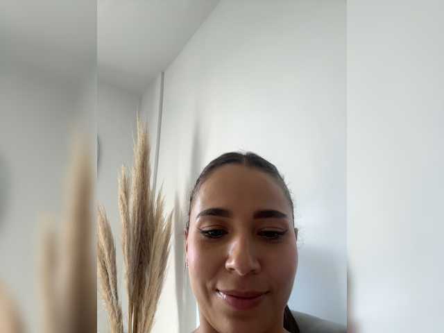 Anah10