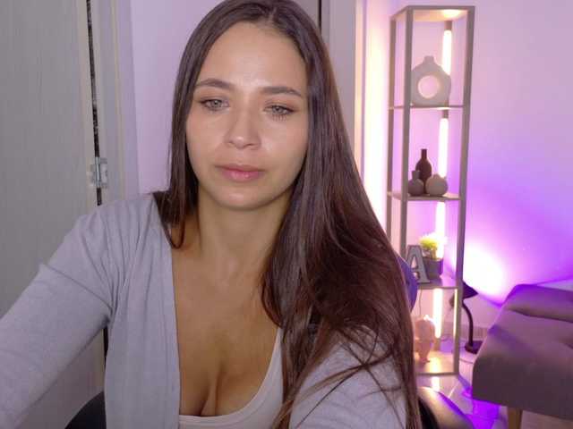 Anhika