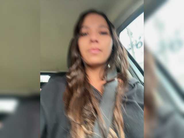 Anhika