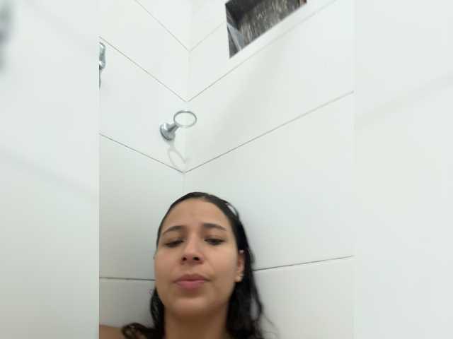 Anah10