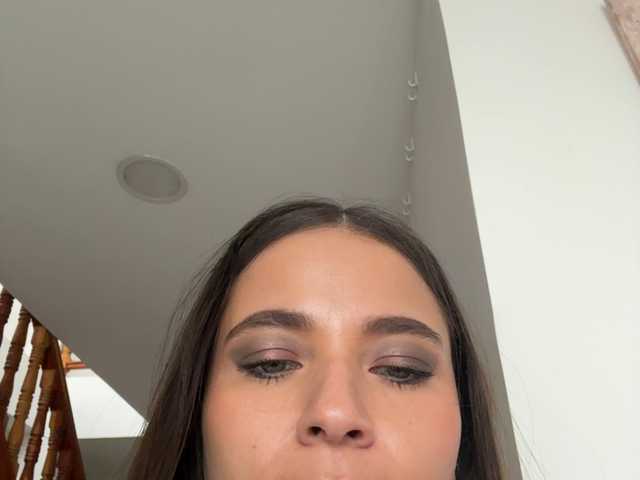 Anhika