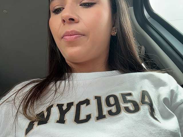 Anah10