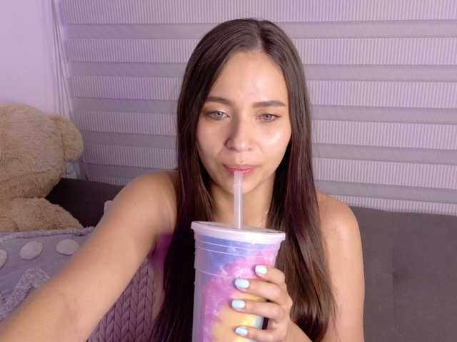 Anah10