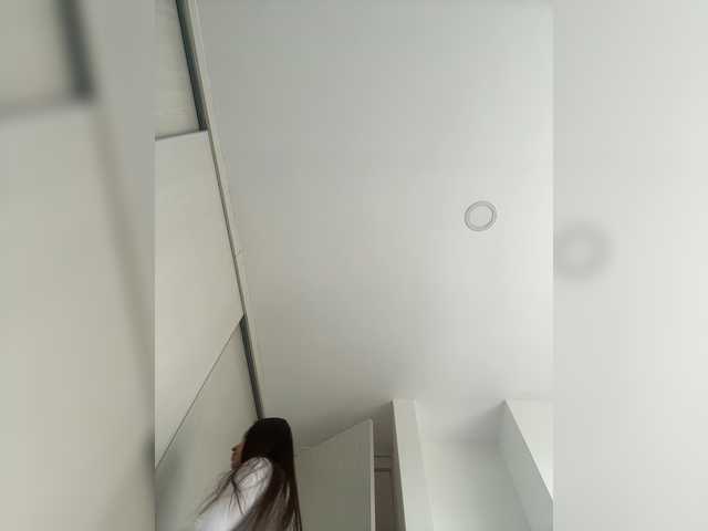 Anah10
