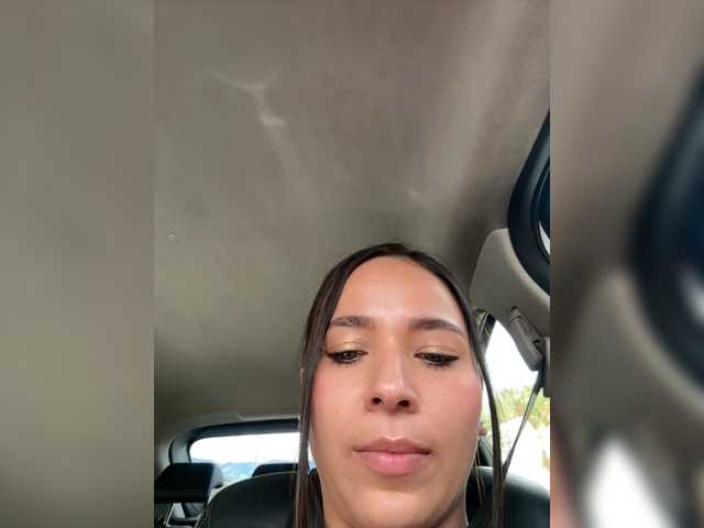 Anah10