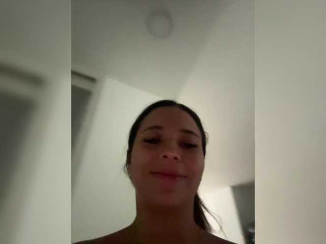 Anah10