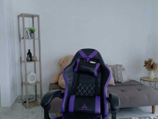 Anah10