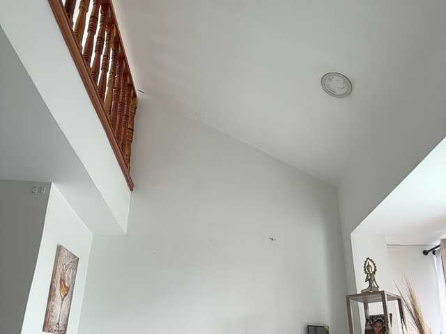 Anah10