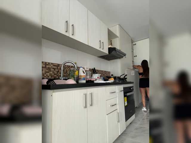 Anah10